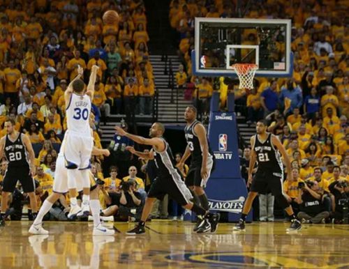  NBA战报：开拓者大胜黄蜂，西蒙斯火力全开终结4连败